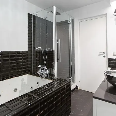 In Pinciana Deluxe * Roma